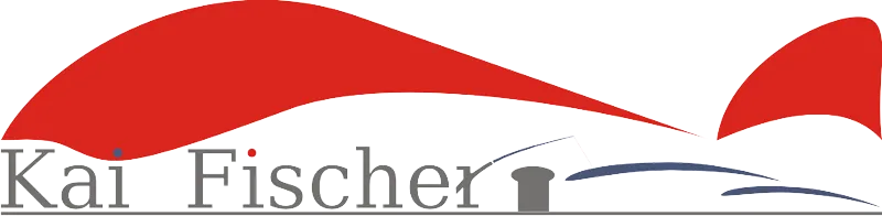 Fischer_Logo.png